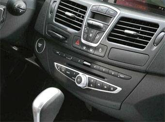 Incar RFR-N29