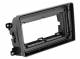 Incar RFI-FC1029