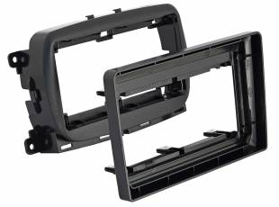 Incar RFI-FC1029