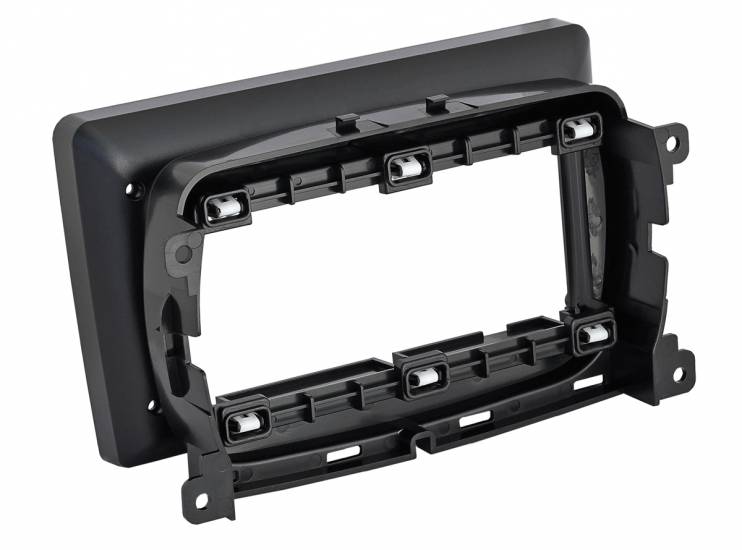Incar RFI-FC1029