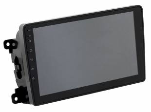 Incar RFI-FC1029
