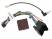 Incar MB-UMS1552