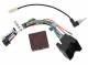Incar MB-UMS1552