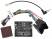 Incar MB-UMS1552